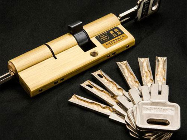 会昌24小时上门开锁公司