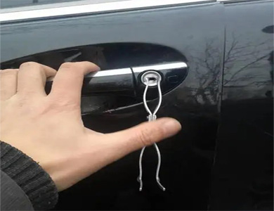 会昌24小时上门开锁公司