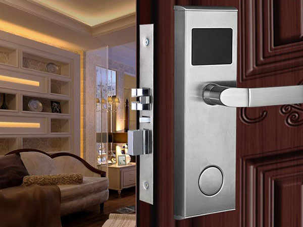 会昌24小时上门开锁公司