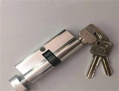 会昌24小时上门开锁公司