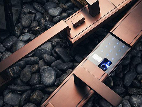 会昌24小时上门开锁公司