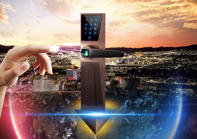 会昌24小时上门开锁公司