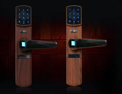 会昌24小时上门开锁公司