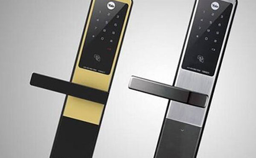 会昌24小时上门开锁公司