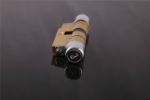 会昌24小时上门开锁公司