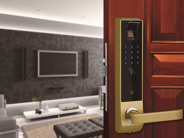 会昌24小时上门开锁公司